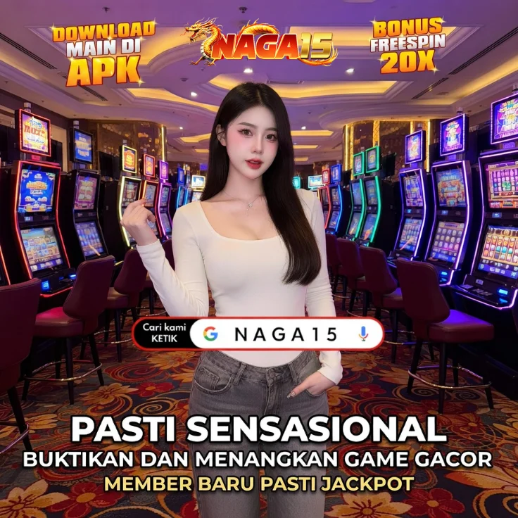 GG288DIS
